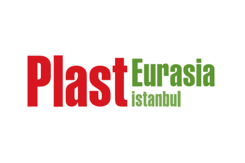 Plast Eurasia Istanbul 2026
